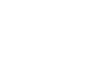 Rosa Fragrance