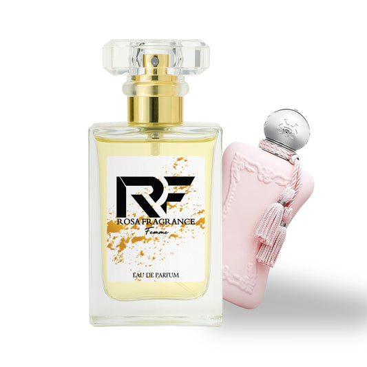 Rosa Fragrance Delina 30ml