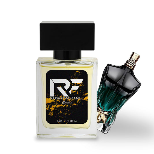 Rosa Fragrance Le Beau 30ml