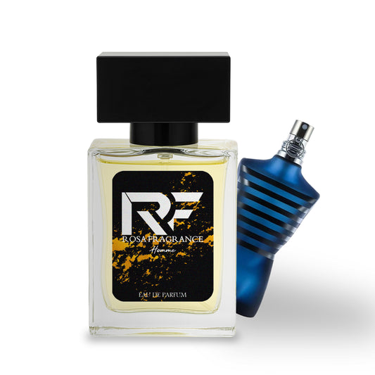 Rosa Fragrance Ultra Male 30ml