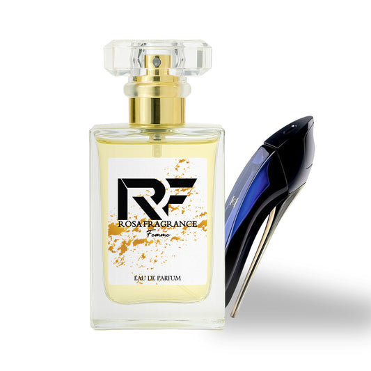 Rosa Fragrance Good Girl 30ml