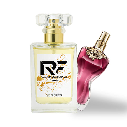 Rosa Fragrance La Belle 30ml