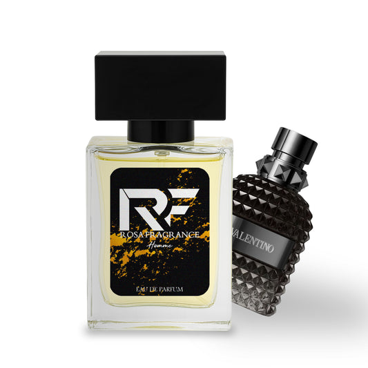 Rosa Fragrance Valentino 30ml