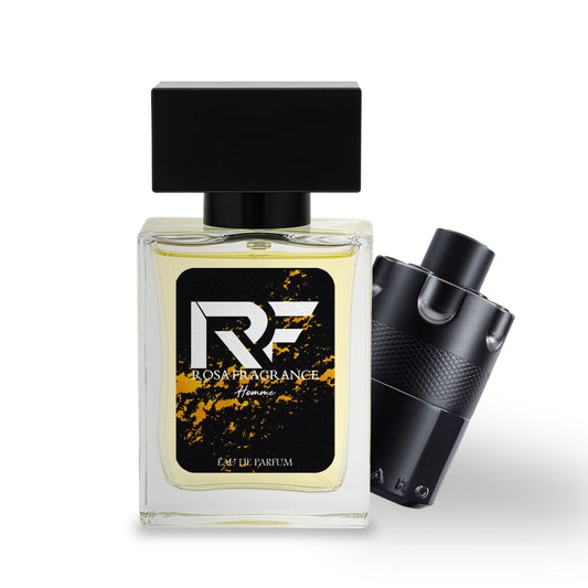 Rosa Fragrance The Most Wanted 30ml
